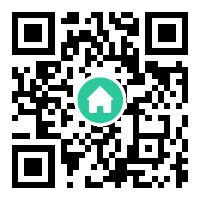 武汉市道倪管理咨询有限公司